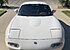 1994 Mazda MX-5 Miata for sale 101193830
